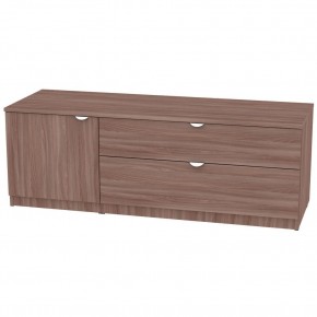 Комод "Калисто (K52)" ручка торцевая в Нягани - nyagan.mebel24.online | фото 10