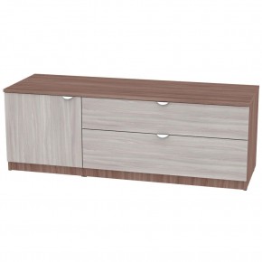 Комод "Калисто (K52)" ручка торцевая в Нягани - nyagan.mebel24.online | фото 11