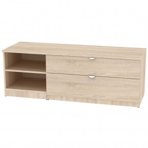 Комод "Калисто (K52)" ручка торцевая в Нягани - nyagan.mebel24.online | фото 2