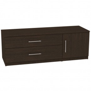 Комод "Калисто (K53)" ручка рейлинг в Нягани - nyagan.mebel24.online | фото 8