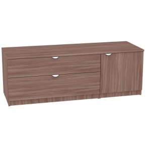 Комод "Калисто (K53)" ручка торцевая в Нягани - nyagan.mebel24.online | фото 10