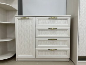 Комод "СА-04" Александрия в Нягани - nyagan.mebel24.online | фото 2