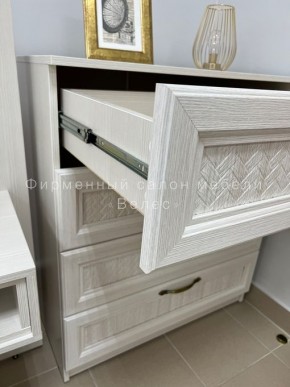Комод "СА-08" Александрия в Нягани - nyagan.mebel24.online | фото 2
