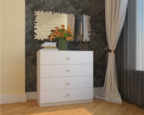 Комод Ш750 в Нягани - nyagan.mebel24.online | фото