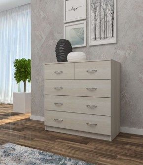 Комод Ш900 в Нягани - nyagan.mebel24.online | фото 4