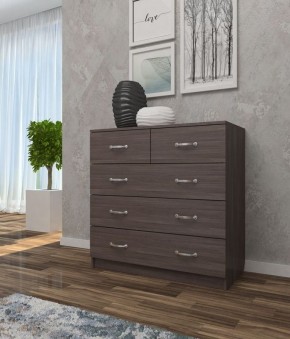 Комод Ш900 в Нягани - nyagan.mebel24.online | фото 8