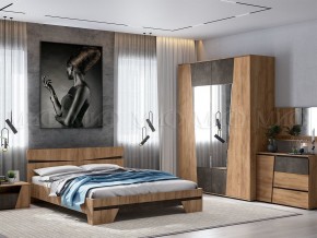 СОРЕНТО Комод в Нягани - nyagan.mebel24.online | фото 3