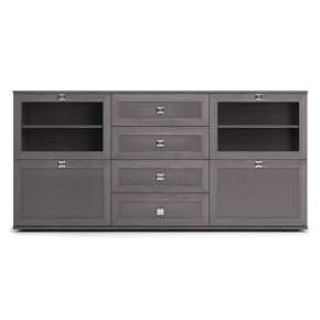 Комодино Парма Нео в Нягани - nyagan.mebel24.online | фото 4