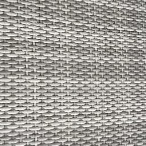 Комплект плетеной мебели AFM-804C Grey в Нягани - nyagan.mebel24.online | фото 3