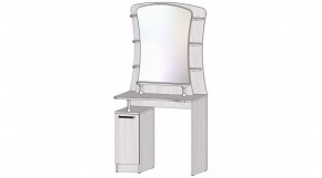 КОСТА-РИКА Спальный гарнитур (модульный) анкор светлый в Нягани - nyagan.mebel24.online | фото 8