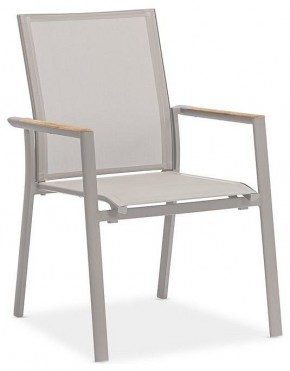 Кресло Andy в Нягани - nyagan.mebel24.online | фото