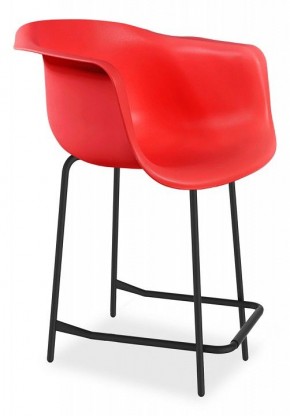 Кресло барное SHT-ST31/S29-1 в Нягани - nyagan.mebel24.online | фото 1