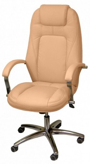 Кресло для руководителя в Нягани - nyagan.mebel24.online | фото 3