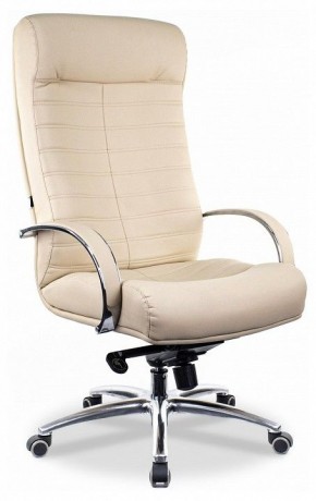Кресло для руководителя Atlant AL M в Нягани - nyagan.mebel24.online | фото