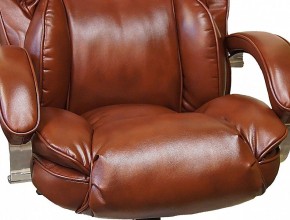 Кресло для руководителя Барон КВ-12-131112_0468 в Нягани - nyagan.mebel24.online | фото 2