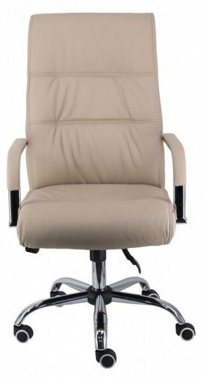 Кресло для руководителя Bond TM в Нягани - nyagan.mebel24.online | фото