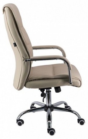 Кресло для руководителя Bond TM в Нягани - nyagan.mebel24.online | фото 2