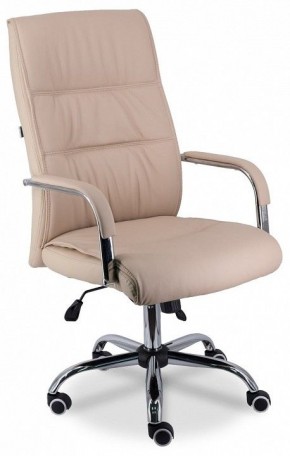 Кресло для руководителя Bond TM в Нягани - nyagan.mebel24.online | фото 4