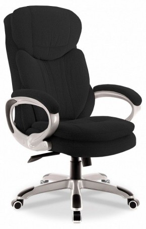 Кресло для руководителя Boss T в Нягани - nyagan.mebel24.online | фото