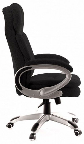 Кресло для руководителя Boss T в Нягани - nyagan.mebel24.online | фото 2