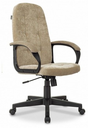 Кресло для руководителя CH 002 в Нягани - nyagan.mebel24.online | фото
