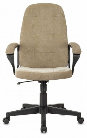 Кресло для руководителя CH 002 в Нягани - nyagan.mebel24.online | фото 2