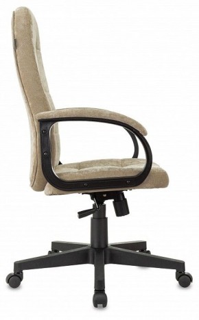 Кресло для руководителя CH 002 в Нягани - nyagan.mebel24.online | фото 3