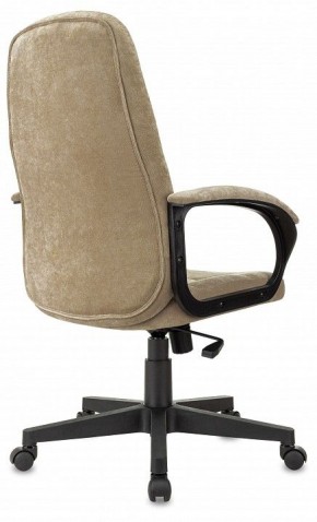 Кресло для руководителя CH 002 в Нягани - nyagan.mebel24.online | фото 4