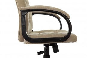 Кресло для руководителя CH 002 в Нягани - nyagan.mebel24.online | фото 6