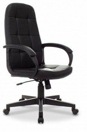 Кресло для руководителя CH 002 в Нягани - nyagan.mebel24.online | фото
