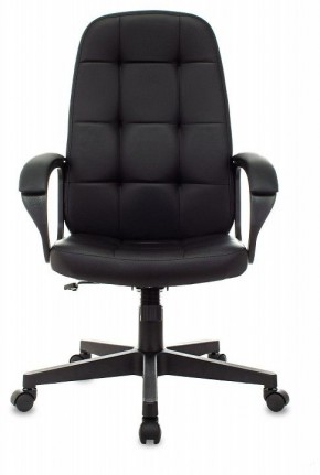 Кресло для руководителя CH 002 в Нягани - nyagan.mebel24.online | фото 2