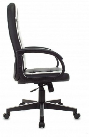 Кресло для руководителя CH 002 в Нягани - nyagan.mebel24.online | фото 3