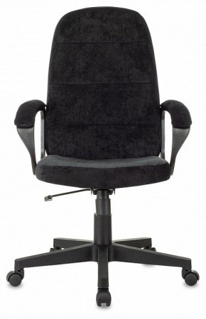 Кресло для руководителя CH 002 в Нягани - nyagan.mebel24.online | фото 2