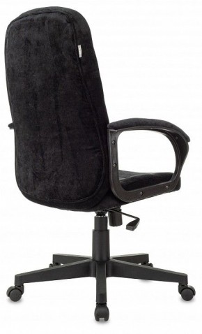Кресло для руководителя CH 002 в Нягани - nyagan.mebel24.online | фото 4