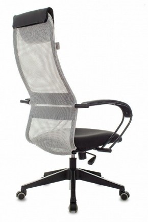 Кресло для руководителя CH-607 в Нягани - nyagan.mebel24.online | фото 4