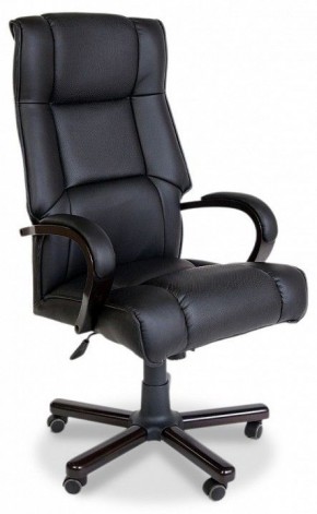 Кресло для руководителя Chair A в Нягани - nyagan.mebel24.online | фото 1