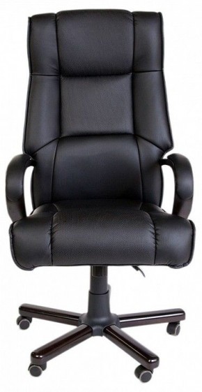 Кресло для руководителя Chair A в Нягани - nyagan.mebel24.online | фото 2