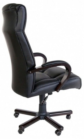 Кресло для руководителя Chair A в Нягани - nyagan.mebel24.online | фото 3