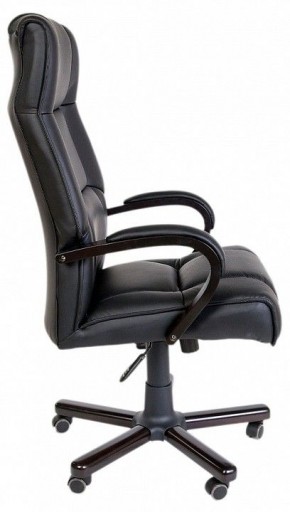 Кресло для руководителя Chair A в Нягани - nyagan.mebel24.online | фото 4