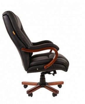 Кресло для руководителя Chairman 503 в Нягани - nyagan.mebel24.online | фото 3