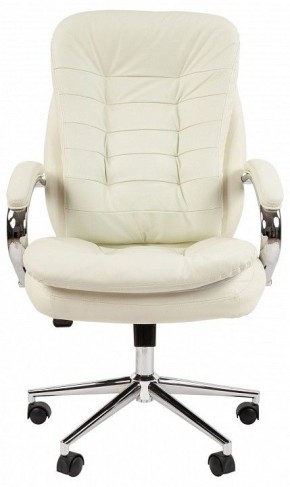 Кресло для руководителя Chairman 795 в Нягани - nyagan.mebel24.online | фото