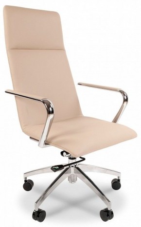 Кресло для руководителя Chairman 980 в Нягани - nyagan.mebel24.online | фото