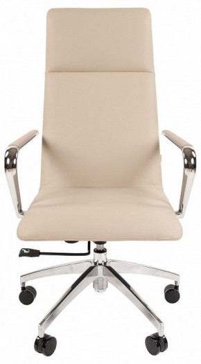 Кресло для руководителя Chairman 980 в Нягани - nyagan.mebel24.online | фото 2