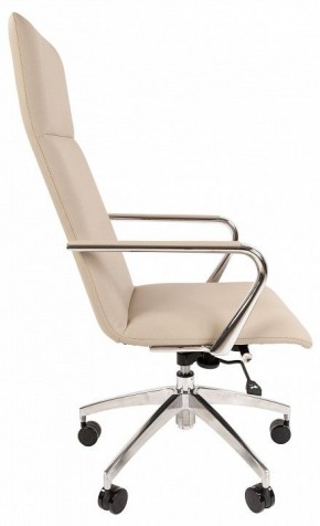 Кресло для руководителя Chairman 980 в Нягани - nyagan.mebel24.online | фото 3