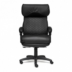 Кресло для руководителя Chief в Нягани - nyagan.mebel24.online | фото 2