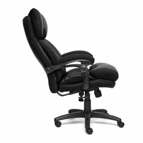 Кресло для руководителя Chief в Нягани - nyagan.mebel24.online | фото 3