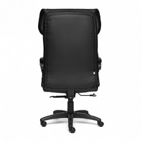 Кресло для руководителя Chief в Нягани - nyagan.mebel24.online | фото 4