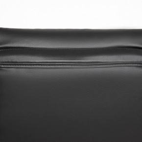 Кресло для руководителя Chief в Нягани - nyagan.mebel24.online | фото 7