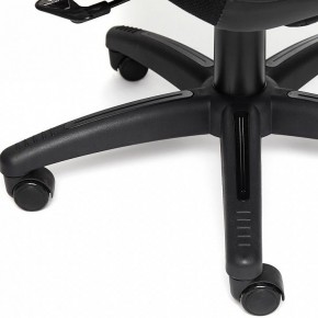 Кресло для руководителя Chief в Нягани - nyagan.mebel24.online | фото 8