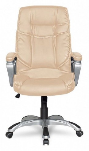 Кресло для руководителя College CLG-615 LXH в Нягани - nyagan.mebel24.online | фото 4